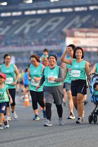 BIB: 50709, 30915, 1255, 1510
                            <button type="button" onclick="openModal(10563634)" class="btn btn-primary btn-sm float-right btn-popup" data-toggle="modal" data-target=".modal-high-quality">
                        <i class="fas fa-shopping-cart"></i> Add to Cart
                    </button>
                                            <button type="button" onclick="isThisMe(10563634, true)" class="btn btn-success btn-sm float-right btn-popup btn-isme hidden" data-toggle="tooltip" data-placement="bottom" title="นี่คือรูปของคุณใช่ไหม คลิกที่นี่เพื่อเอาเข้าอัลบั้ม">
                        <i class="fas fa-plus"></i> Add to album
                    </button>
                    <button type="button" onclick="isThisMe(10563634, false)" class="btn btn-warning btn-sm float-right btn-popup btn-isnotme hidden">
                        <i class="fas fa-ban"></i> Remove from album
                    </button>