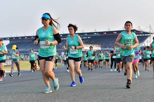 BIB: 1618, 305, 50970
                            <button type="button" onclick="openModal(10546024)" class="btn btn-primary btn-sm float-right btn-popup" data-toggle="modal" data-target=".modal-high-quality">
                        <i class="fas fa-shopping-cart"></i> Add to Cart
                    </button>
                                            <button type="button" onclick="isThisMe(10546024, true)" class="btn btn-success btn-sm float-right btn-popup btn-isme hidden" data-toggle="tooltip" data-placement="bottom" title="นี่คือรูปของคุณใช่ไหม คลิกที่นี่เพื่อเอาเข้าอัลบั้ม">
                        <i class="fas fa-plus"></i> Add to album
                    </button>
                    <button type="button" onclick="isThisMe(10546024, false)" class="btn btn-warning btn-sm float-right btn-popup btn-isnotme hidden">
                        <i class="fas fa-ban"></i> Remove from album
                    </button>