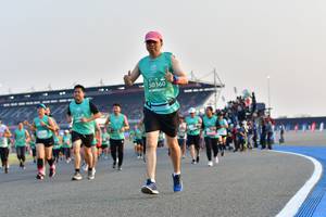 BIB: 50360
                            <button type="button" onclick="openModal(10548189)" class="btn btn-primary btn-sm float-right btn-popup" data-toggle="modal" data-target=".modal-high-quality">
                        <i class="fas fa-shopping-cart"></i> Add to Cart
                    </button>
                                            <button type="button" onclick="isThisMe(10548189, true)" class="btn btn-success btn-sm float-right btn-popup btn-isme hidden" data-toggle="tooltip" data-placement="bottom" title="นี่คือรูปของคุณใช่ไหม คลิกที่นี่เพื่อเอาเข้าอัลบั้ม">
                        <i class="fas fa-plus"></i> Add to album
                    </button>
                    <button type="button" onclick="isThisMe(10548189, false)" class="btn btn-warning btn-sm float-right btn-popup btn-isnotme hidden">
                        <i class="fas fa-ban"></i> Remove from album
                    </button>