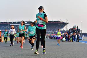 BIB: 52834, 53126
                            <button type="button" onclick="openModal(10552732)" class="btn btn-primary btn-sm float-right btn-popup" data-toggle="modal" data-target=".modal-high-quality">
                        <i class="fas fa-shopping-cart"></i> Add to Cart
                    </button>
                                            <button type="button" onclick="isThisMe(10552732, true)" class="btn btn-success btn-sm float-right btn-popup btn-isme hidden" data-toggle="tooltip" data-placement="bottom" title="นี่คือรูปของคุณใช่ไหม คลิกที่นี่เพื่อเอาเข้าอัลบั้ม">
                        <i class="fas fa-plus"></i> Add to album
                    </button>
                    <button type="button" onclick="isThisMe(10552732, false)" class="btn btn-warning btn-sm float-right btn-popup btn-isnotme hidden">
                        <i class="fas fa-ban"></i> Remove from album
                    </button>