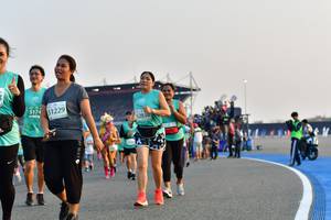 BIB: 5174, 51229, 52838
                            <button type="button" onclick="openModal(10558394)" class="btn btn-primary btn-sm float-right btn-popup" data-toggle="modal" data-target=".modal-high-quality">
                        <i class="fas fa-shopping-cart"></i> Add to Cart
                    </button>
                                            <button type="button" onclick="isThisMe(10558394, true)" class="btn btn-success btn-sm float-right btn-popup btn-isme hidden" data-toggle="tooltip" data-placement="bottom" title="นี่คือรูปของคุณใช่ไหม คลิกที่นี่เพื่อเอาเข้าอัลบั้ม">
                        <i class="fas fa-plus"></i> Add to album
                    </button>
                    <button type="button" onclick="isThisMe(10558394, false)" class="btn btn-warning btn-sm float-right btn-popup btn-isnotme hidden">
                        <i class="fas fa-ban"></i> Remove from album
                    </button>