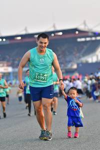 BIB: 51991
                            <button type="button" onclick="openModal(10564084)" class="btn btn-primary btn-sm float-right btn-popup" data-toggle="modal" data-target=".modal-high-quality">
                        <i class="fas fa-shopping-cart"></i> Add to Cart
                    </button>
                                            <button type="button" onclick="isThisMe(10564084, true)" class="btn btn-success btn-sm float-right btn-popup btn-isme hidden" data-toggle="tooltip" data-placement="bottom" title="นี่คือรูปของคุณใช่ไหม คลิกที่นี่เพื่อเอาเข้าอัลบั้ม">
                        <i class="fas fa-plus"></i> Add to album
                    </button>
                    <button type="button" onclick="isThisMe(10564084, false)" class="btn btn-warning btn-sm float-right btn-popup btn-isnotme hidden">
                        <i class="fas fa-ban"></i> Remove from album
                    </button>