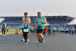 BIB: 52088, 52249
                            <button type="button" onclick="openModal(10560550)" class="btn btn-primary btn-sm float-right btn-popup" data-toggle="modal" data-target=".modal-high-quality">
                        <i class="fas fa-shopping-cart"></i> Add to Cart
                    </button>
                                            <button type="button" onclick="isThisMe(10560550, true)" class="btn btn-success btn-sm float-right btn-popup btn-isme hidden" data-toggle="tooltip" data-placement="bottom" title="นี่คือรูปของคุณใช่ไหม คลิกที่นี่เพื่อเอาเข้าอัลบั้ม">
                        <i class="fas fa-plus"></i> Add to album
                    </button>
                    <button type="button" onclick="isThisMe(10560550, false)" class="btn btn-warning btn-sm float-right btn-popup btn-isnotme hidden">
                        <i class="fas fa-ban"></i> Remove from album
                    </button>