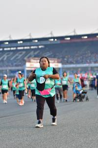 BIB: 
                            <button type="button" onclick="openModal(10563601)" class="btn btn-primary btn-sm float-right btn-popup" data-toggle="modal" data-target=".modal-high-quality">
                        <i class="fas fa-shopping-cart"></i> Add to Cart
                    </button>
                                            <button type="button" onclick="isThisMe(10563601, true)" class="btn btn-success btn-sm float-right btn-popup btn-isme hidden" data-toggle="tooltip" data-placement="bottom" title="นี่คือรูปของคุณใช่ไหม คลิกที่นี่เพื่อเอาเข้าอัลบั้ม">
                        <i class="fas fa-plus"></i> Add to album
                    </button>
                    <button type="button" onclick="isThisMe(10563601, false)" class="btn btn-warning btn-sm float-right btn-popup btn-isnotme hidden">
                        <i class="fas fa-ban"></i> Remove from album
                    </button>