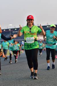 BIB: 50484, 52529
                            <button type="button" onclick="openModal(10562449)" class="btn btn-primary btn-sm float-right btn-popup" data-toggle="modal" data-target=".modal-high-quality">
                        <i class="fas fa-shopping-cart"></i> Add to Cart
                    </button>
                                            <button type="button" onclick="isThisMe(10562449, true)" class="btn btn-success btn-sm float-right btn-popup btn-isme hidden" data-toggle="tooltip" data-placement="bottom" title="นี่คือรูปของคุณใช่ไหม คลิกที่นี่เพื่อเอาเข้าอัลบั้ม">
                        <i class="fas fa-plus"></i> Add to album
                    </button>
                    <button type="button" onclick="isThisMe(10562449, false)" class="btn btn-warning btn-sm float-right btn-popup btn-isnotme hidden">
                        <i class="fas fa-ban"></i> Remove from album
                    </button>