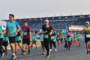 BIB: 70736, 1779, 53407, 
                            <button type="button" onclick="openModal(10561176)" class="btn btn-primary btn-sm float-right btn-popup" data-toggle="modal" data-target=".modal-high-quality">
                        <i class="fas fa-shopping-cart"></i> Add to Cart
                    </button>
                                            <button type="button" onclick="isThisMe(10561176, true)" class="btn btn-success btn-sm float-right btn-popup btn-isme hidden" data-toggle="tooltip" data-placement="bottom" title="นี่คือรูปของคุณใช่ไหม คลิกที่นี่เพื่อเอาเข้าอัลบั้ม">
                        <i class="fas fa-plus"></i> Add to album
                    </button>
                    <button type="button" onclick="isThisMe(10561176, false)" class="btn btn-warning btn-sm float-right btn-popup btn-isnotme hidden">
                        <i class="fas fa-ban"></i> Remove from album
                    </button>