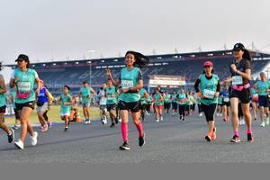 BIB: 10235, 2611, 52504, 52968
                            <button type="button" onclick="openModal(10551519)" class="btn btn-primary btn-sm float-right btn-popup" data-toggle="modal" data-target=".modal-high-quality">
                        <i class="fas fa-shopping-cart"></i> Add to Cart
                    </button>
                                            <button type="button" onclick="isThisMe(10551519, true)" class="btn btn-success btn-sm float-right btn-popup btn-isme hidden" data-toggle="tooltip" data-placement="bottom" title="นี่คือรูปของคุณใช่ไหม คลิกที่นี่เพื่อเอาเข้าอัลบั้ม">
                        <i class="fas fa-plus"></i> Add to album
                    </button>
                    <button type="button" onclick="isThisMe(10551519, false)" class="btn btn-warning btn-sm float-right btn-popup btn-isnotme hidden">
                        <i class="fas fa-ban"></i> Remove from album
                    </button>