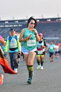 BIB: 52406
                            <button type="button" onclick="openModal(10563233)" class="btn btn-primary btn-sm float-right btn-popup" data-toggle="modal" data-target=".modal-high-quality">
                        <i class="fas fa-shopping-cart"></i> Add to Cart
                    </button>
                                            <button type="button" onclick="isThisMe(10563233, true)" class="btn btn-success btn-sm float-right btn-popup btn-isme hidden" data-toggle="tooltip" data-placement="bottom" title="นี่คือรูปของคุณใช่ไหม คลิกที่นี่เพื่อเอาเข้าอัลบั้ม">
                        <i class="fas fa-plus"></i> Add to album
                    </button>
                    <button type="button" onclick="isThisMe(10563233, false)" class="btn btn-warning btn-sm float-right btn-popup btn-isnotme hidden">
                        <i class="fas fa-ban"></i> Remove from album
                    </button>