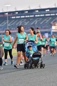 BIB: 50709, 1255, 010
                            <button type="button" onclick="openModal(10563664)" class="btn btn-primary btn-sm float-right btn-popup" data-toggle="modal" data-target=".modal-high-quality">
                        <i class="fas fa-shopping-cart"></i> Add to Cart
                    </button>
                                            <button type="button" onclick="isThisMe(10563664, true)" class="btn btn-success btn-sm float-right btn-popup btn-isme hidden" data-toggle="tooltip" data-placement="bottom" title="นี่คือรูปของคุณใช่ไหม คลิกที่นี่เพื่อเอาเข้าอัลบั้ม">
                        <i class="fas fa-plus"></i> Add to album
                    </button>
                    <button type="button" onclick="isThisMe(10563664, false)" class="btn btn-warning btn-sm float-right btn-popup btn-isnotme hidden">
                        <i class="fas fa-ban"></i> Remove from album
                    </button>