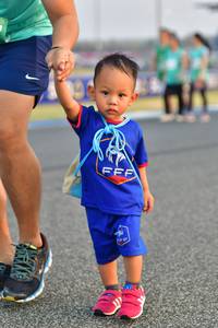 BIB: 
                            <button type="button" onclick="openModal(10564106)" class="btn btn-primary btn-sm float-right btn-popup" data-toggle="modal" data-target=".modal-high-quality">
                        <i class="fas fa-shopping-cart"></i> Add to Cart
                    </button>
                                            <button type="button" onclick="isThisMe(10564106, true)" class="btn btn-success btn-sm float-right btn-popup btn-isme hidden" data-toggle="tooltip" data-placement="bottom" title="นี่คือรูปของคุณใช่ไหม คลิกที่นี่เพื่อเอาเข้าอัลบั้ม">
                        <i class="fas fa-plus"></i> Add to album
                    </button>
                    <button type="button" onclick="isThisMe(10564106, false)" class="btn btn-warning btn-sm float-right btn-popup btn-isnotme hidden">
                        <i class="fas fa-ban"></i> Remove from album
                    </button>