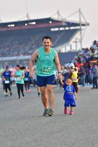 BIB: 51991
                            <button type="button" onclick="openModal(10564066)" class="btn btn-primary btn-sm float-right btn-popup" data-toggle="modal" data-target=".modal-high-quality">
                        <i class="fas fa-shopping-cart"></i> Add to Cart
                    </button>
                                            <button type="button" onclick="isThisMe(10564066, true)" class="btn btn-success btn-sm float-right btn-popup btn-isme hidden" data-toggle="tooltip" data-placement="bottom" title="นี่คือรูปของคุณใช่ไหม คลิกที่นี่เพื่อเอาเข้าอัลบั้ม">
                        <i class="fas fa-plus"></i> Add to album
                    </button>
                    <button type="button" onclick="isThisMe(10564066, false)" class="btn btn-warning btn-sm float-right btn-popup btn-isnotme hidden">
                        <i class="fas fa-ban"></i> Remove from album
                    </button>