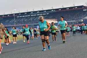 BIB: 
                            <button type="button" onclick="openModal(10561077)" class="btn btn-primary btn-sm float-right btn-popup" data-toggle="modal" data-target=".modal-high-quality">
                        <i class="fas fa-shopping-cart"></i> Add to Cart
                    </button>
                                            <button type="button" onclick="isThisMe(10561077, true)" class="btn btn-success btn-sm float-right btn-popup btn-isme hidden" data-toggle="tooltip" data-placement="bottom" title="นี่คือรูปของคุณใช่ไหม คลิกที่นี่เพื่อเอาเข้าอัลบั้ม">
                        <i class="fas fa-plus"></i> Add to album
                    </button>
                    <button type="button" onclick="isThisMe(10561077, false)" class="btn btn-warning btn-sm float-right btn-popup btn-isnotme hidden">
                        <i class="fas fa-ban"></i> Remove from album
                    </button>