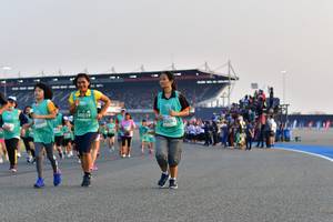 BIB: 50039, 666, 269
                            <button type="button" onclick="openModal(10561064)" class="btn btn-primary btn-sm float-right btn-popup" data-toggle="modal" data-target=".modal-high-quality">
                        <i class="fas fa-shopping-cart"></i> Add to Cart
                    </button>
                                            <button type="button" onclick="isThisMe(10561064, true)" class="btn btn-success btn-sm float-right btn-popup btn-isme hidden" data-toggle="tooltip" data-placement="bottom" title="นี่คือรูปของคุณใช่ไหม คลิกที่นี่เพื่อเอาเข้าอัลบั้ม">
                        <i class="fas fa-plus"></i> Add to album
                    </button>
                    <button type="button" onclick="isThisMe(10561064, false)" class="btn btn-warning btn-sm float-right btn-popup btn-isnotme hidden">
                        <i class="fas fa-ban"></i> Remove from album
                    </button>