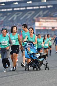 BIB: 245214, 709, 51130
                            <button type="button" onclick="openModal(10563661)" class="btn btn-primary btn-sm float-right btn-popup" data-toggle="modal" data-target=".modal-high-quality">
                        <i class="fas fa-shopping-cart"></i> Add to Cart
                    </button>
                                            <button type="button" onclick="isThisMe(10563661, true)" class="btn btn-success btn-sm float-right btn-popup btn-isme hidden" data-toggle="tooltip" data-placement="bottom" title="นี่คือรูปของคุณใช่ไหม คลิกที่นี่เพื่อเอาเข้าอัลบั้ม">
                        <i class="fas fa-plus"></i> Add to album
                    </button>
                    <button type="button" onclick="isThisMe(10563661, false)" class="btn btn-warning btn-sm float-right btn-popup btn-isnotme hidden">
                        <i class="fas fa-ban"></i> Remove from album
                    </button>