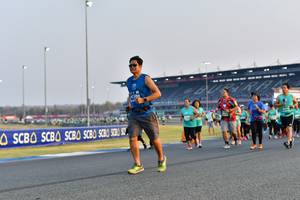 BIB: 41386
                            <button type="button" onclick="openModal(10560578)" class="btn btn-primary btn-sm float-right btn-popup" data-toggle="modal" data-target=".modal-high-quality">
                        <i class="fas fa-shopping-cart"></i> Add to Cart
                    </button>
                                            <button type="button" onclick="isThisMe(10560578, true)" class="btn btn-success btn-sm float-right btn-popup btn-isme hidden" data-toggle="tooltip" data-placement="bottom" title="นี่คือรูปของคุณใช่ไหม คลิกที่นี่เพื่อเอาเข้าอัลบั้ม">
                        <i class="fas fa-plus"></i> Add to album
                    </button>
                    <button type="button" onclick="isThisMe(10560578, false)" class="btn btn-warning btn-sm float-right btn-popup btn-isnotme hidden">
                        <i class="fas fa-ban"></i> Remove from album
                    </button>