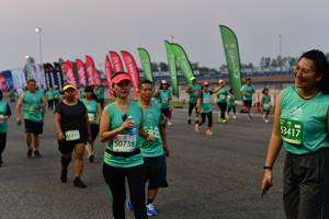 BIB: 53417, 2016, 145, 50738
                            <button type="button" onclick="openModal(10565170)" class="btn btn-primary btn-sm float-right btn-popup" data-toggle="modal" data-target=".modal-high-quality">
                        <i class="fas fa-shopping-cart"></i> Add to Cart
                    </button>
                                            <button type="button" onclick="isThisMe(10565170, true)" class="btn btn-success btn-sm float-right btn-popup btn-isme hidden" data-toggle="tooltip" data-placement="bottom" title="นี่คือรูปของคุณใช่ไหม คลิกที่นี่เพื่อเอาเข้าอัลบั้ม">
                        <i class="fas fa-plus"></i> Add to album
                    </button>
                    <button type="button" onclick="isThisMe(10565170, false)" class="btn btn-warning btn-sm float-right btn-popup btn-isnotme hidden">
                        <i class="fas fa-ban"></i> Remove from album
                    </button>