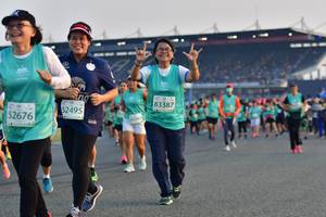 BIB: 83387, 2495, 52676
                            <button type="button" onclick="openModal(10561507)" class="btn btn-primary btn-sm float-right btn-popup" data-toggle="modal" data-target=".modal-high-quality">
                        <i class="fas fa-shopping-cart"></i> Add to Cart
                    </button>
                                            <button type="button" onclick="isThisMe(10561507, true)" class="btn btn-success btn-sm float-right btn-popup btn-isme hidden" data-toggle="tooltip" data-placement="bottom" title="นี่คือรูปของคุณใช่ไหม คลิกที่นี่เพื่อเอาเข้าอัลบั้ม">
                        <i class="fas fa-plus"></i> Add to album
                    </button>
                    <button type="button" onclick="isThisMe(10561507, false)" class="btn btn-warning btn-sm float-right btn-popup btn-isnotme hidden">
                        <i class="fas fa-ban"></i> Remove from album
                    </button>