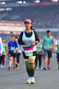 BIB: 50649
                            <button type="button" onclick="openModal(10563236)" class="btn btn-primary btn-sm float-right btn-popup" data-toggle="modal" data-target=".modal-high-quality">
                        <i class="fas fa-shopping-cart"></i> Add to Cart
                    </button>
                                            <button type="button" onclick="isThisMe(10563236, true)" class="btn btn-success btn-sm float-right btn-popup btn-isme hidden" data-toggle="tooltip" data-placement="bottom" title="นี่คือรูปของคุณใช่ไหม คลิกที่นี่เพื่อเอาเข้าอัลบั้ม">
                        <i class="fas fa-plus"></i> Add to album
                    </button>
                    <button type="button" onclick="isThisMe(10563236, false)" class="btn btn-warning btn-sm float-right btn-popup btn-isnotme hidden">
                        <i class="fas fa-ban"></i> Remove from album
                    </button>