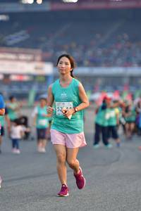 BIB: 
                            <button type="button" onclick="openModal(10564462)" class="btn btn-primary btn-sm float-right btn-popup" data-toggle="modal" data-target=".modal-high-quality">
                        <i class="fas fa-shopping-cart"></i> Add to Cart
                    </button>
                                            <button type="button" onclick="isThisMe(10564462, true)" class="btn btn-success btn-sm float-right btn-popup btn-isme hidden" data-toggle="tooltip" data-placement="bottom" title="นี่คือรูปของคุณใช่ไหม คลิกที่นี่เพื่อเอาเข้าอัลบั้ม">
                        <i class="fas fa-plus"></i> Add to album
                    </button>
                    <button type="button" onclick="isThisMe(10564462, false)" class="btn btn-warning btn-sm float-right btn-popup btn-isnotme hidden">
                        <i class="fas fa-ban"></i> Remove from album
                    </button>