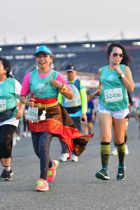 BIB: 52406, 1698
                            <button type="button" onclick="openModal(10563226)" class="btn btn-primary btn-sm float-right btn-popup" data-toggle="modal" data-target=".modal-high-quality">
                        <i class="fas fa-shopping-cart"></i> Add to Cart
                    </button>
                                            <button type="button" onclick="isThisMe(10563226, true)" class="btn btn-success btn-sm float-right btn-popup btn-isme hidden" data-toggle="tooltip" data-placement="bottom" title="นี่คือรูปของคุณใช่ไหม คลิกที่นี่เพื่อเอาเข้าอัลบั้ม">
                        <i class="fas fa-plus"></i> Add to album
                    </button>
                    <button type="button" onclick="isThisMe(10563226, false)" class="btn btn-warning btn-sm float-right btn-popup btn-isnotme hidden">
                        <i class="fas fa-ban"></i> Remove from album
                    </button>