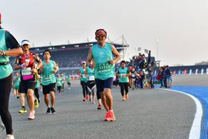 BIB: 50704, 51725, 50040
                            <button type="button" onclick="openModal(10543308)" class="btn btn-primary btn-sm float-right btn-popup" data-toggle="modal" data-target=".modal-high-quality">
                        <i class="fas fa-shopping-cart"></i> Add to Cart
                    </button>
                                            <button type="button" onclick="isThisMe(10543308, true)" class="btn btn-success btn-sm float-right btn-popup btn-isme hidden" data-toggle="tooltip" data-placement="bottom" title="นี่คือรูปของคุณใช่ไหม คลิกที่นี่เพื่อเอาเข้าอัลบั้ม">
                        <i class="fas fa-plus"></i> Add to album
                    </button>
                    <button type="button" onclick="isThisMe(10543308, false)" class="btn btn-warning btn-sm float-right btn-popup btn-isnotme hidden">
                        <i class="fas fa-ban"></i> Remove from album
                    </button>