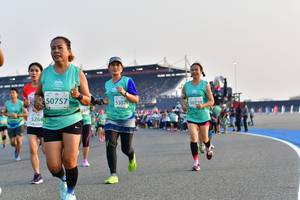 BIB: 50757, 5307, 059, 5264
                            <button type="button" onclick="openModal(10545711)" class="btn btn-primary btn-sm float-right btn-popup" data-toggle="modal" data-target=".modal-high-quality">
                        <i class="fas fa-shopping-cart"></i> Add to Cart
                    </button>
                                            <button type="button" onclick="isThisMe(10545711, true)" class="btn btn-success btn-sm float-right btn-popup btn-isme hidden" data-toggle="tooltip" data-placement="bottom" title="นี่คือรูปของคุณใช่ไหม คลิกที่นี่เพื่อเอาเข้าอัลบั้ม">
                        <i class="fas fa-plus"></i> Add to album
                    </button>
                    <button type="button" onclick="isThisMe(10545711, false)" class="btn btn-warning btn-sm float-right btn-popup btn-isnotme hidden">
                        <i class="fas fa-ban"></i> Remove from album
                    </button>