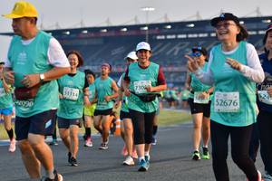 BIB: 524, 730, 52563, 52676, 51114, 2090
                            <button type="button" onclick="openModal(10561503)" class="btn btn-primary btn-sm float-right btn-popup" data-toggle="modal" data-target=".modal-high-quality">
                        <i class="fas fa-shopping-cart"></i> Add to Cart
                    </button>
                                            <button type="button" onclick="isThisMe(10561503, true)" class="btn btn-success btn-sm float-right btn-popup btn-isme hidden" data-toggle="tooltip" data-placement="bottom" title="นี่คือรูปของคุณใช่ไหม คลิกที่นี่เพื่อเอาเข้าอัลบั้ม">
                        <i class="fas fa-plus"></i> Add to album
                    </button>
                    <button type="button" onclick="isThisMe(10561503, false)" class="btn btn-warning btn-sm float-right btn-popup btn-isnotme hidden">
                        <i class="fas fa-ban"></i> Remove from album
                    </button>