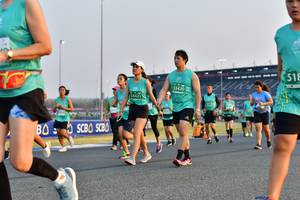 BIB: 518, 3420, 3423
                            <button type="button" onclick="openModal(10559274)" class="btn btn-primary btn-sm float-right btn-popup" data-toggle="modal" data-target=".modal-high-quality">
                        <i class="fas fa-shopping-cart"></i> Add to Cart
                    </button>
                                            <button type="button" onclick="isThisMe(10559274, true)" class="btn btn-success btn-sm float-right btn-popup btn-isme hidden" data-toggle="tooltip" data-placement="bottom" title="นี่คือรูปของคุณใช่ไหม คลิกที่นี่เพื่อเอาเข้าอัลบั้ม">
                        <i class="fas fa-plus"></i> Add to album
                    </button>
                    <button type="button" onclick="isThisMe(10559274, false)" class="btn btn-warning btn-sm float-right btn-popup btn-isnotme hidden">
                        <i class="fas fa-ban"></i> Remove from album
                    </button>