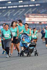 BIB: 709, 51130
                            <button type="button" onclick="openModal(10563655)" class="btn btn-primary btn-sm float-right btn-popup" data-toggle="modal" data-target=".modal-high-quality">
                        <i class="fas fa-shopping-cart"></i> Add to Cart
                    </button>
                                            <button type="button" onclick="isThisMe(10563655, true)" class="btn btn-success btn-sm float-right btn-popup btn-isme hidden" data-toggle="tooltip" data-placement="bottom" title="นี่คือรูปของคุณใช่ไหม คลิกที่นี่เพื่อเอาเข้าอัลบั้ม">
                        <i class="fas fa-plus"></i> Add to album
                    </button>
                    <button type="button" onclick="isThisMe(10563655, false)" class="btn btn-warning btn-sm float-right btn-popup btn-isnotme hidden">
                        <i class="fas fa-ban"></i> Remove from album
                    </button>