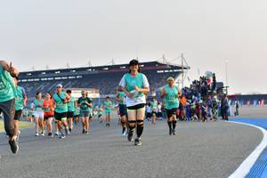 BIB: 
                            <button type="button" onclick="openModal(10548574)" class="btn btn-primary btn-sm float-right btn-popup" data-toggle="modal" data-target=".modal-high-quality">
                        <i class="fas fa-shopping-cart"></i> Add to Cart
                    </button>
                                            <button type="button" onclick="isThisMe(10548574, true)" class="btn btn-success btn-sm float-right btn-popup btn-isme hidden" data-toggle="tooltip" data-placement="bottom" title="นี่คือรูปของคุณใช่ไหม คลิกที่นี่เพื่อเอาเข้าอัลบั้ม">
                        <i class="fas fa-plus"></i> Add to album
                    </button>
                    <button type="button" onclick="isThisMe(10548574, false)" class="btn btn-warning btn-sm float-right btn-popup btn-isnotme hidden">
                        <i class="fas fa-ban"></i> Remove from album
                    </button>