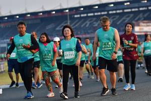 BIB: 5203, 81761, 81771, 51935
                            <button type="button" onclick="openModal(10562809)" class="btn btn-primary btn-sm float-right btn-popup" data-toggle="modal" data-target=".modal-high-quality">
                        <i class="fas fa-shopping-cart"></i> Add to Cart
                    </button>
                                            <button type="button" onclick="isThisMe(10562809, true)" class="btn btn-success btn-sm float-right btn-popup btn-isme hidden" data-toggle="tooltip" data-placement="bottom" title="นี่คือรูปของคุณใช่ไหม คลิกที่นี่เพื่อเอาเข้าอัลบั้ม">
                        <i class="fas fa-plus"></i> Add to album
                    </button>
                    <button type="button" onclick="isThisMe(10562809, false)" class="btn btn-warning btn-sm float-right btn-popup btn-isnotme hidden">
                        <i class="fas fa-ban"></i> Remove from album
                    </button>