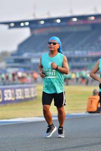 BIB: 51931
                            <button type="button" onclick="openModal(10563162)" class="btn btn-primary btn-sm float-right btn-popup" data-toggle="modal" data-target=".modal-high-quality">
                        <i class="fas fa-shopping-cart"></i> Add to Cart
                    </button>
                                            <button type="button" onclick="isThisMe(10563162, true)" class="btn btn-success btn-sm float-right btn-popup btn-isme hidden" data-toggle="tooltip" data-placement="bottom" title="นี่คือรูปของคุณใช่ไหม คลิกที่นี่เพื่อเอาเข้าอัลบั้ม">
                        <i class="fas fa-plus"></i> Add to album
                    </button>
                    <button type="button" onclick="isThisMe(10563162, false)" class="btn btn-warning btn-sm float-right btn-popup btn-isnotme hidden">
                        <i class="fas fa-ban"></i> Remove from album
                    </button>