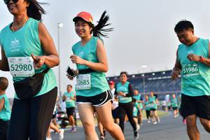 BIB: 52980, 2685, 51986
                            <button type="button" onclick="openModal(10549663)" class="btn btn-primary btn-sm float-right btn-popup" data-toggle="modal" data-target=".modal-high-quality">
                        <i class="fas fa-shopping-cart"></i> Add to Cart
                    </button>
                                            <button type="button" onclick="isThisMe(10549663, true)" class="btn btn-success btn-sm float-right btn-popup btn-isme hidden" data-toggle="tooltip" data-placement="bottom" title="นี่คือรูปของคุณใช่ไหม คลิกที่นี่เพื่อเอาเข้าอัลบั้ม">
                        <i class="fas fa-plus"></i> Add to album
                    </button>
                    <button type="button" onclick="isThisMe(10549663, false)" class="btn btn-warning btn-sm float-right btn-popup btn-isnotme hidden">
                        <i class="fas fa-ban"></i> Remove from album
                    </button>