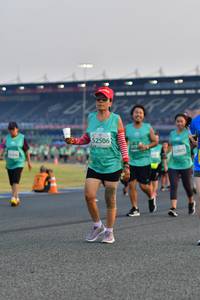 BIB: 52506, 12605
                            <button type="button" onclick="openModal(10562214)" class="btn btn-primary btn-sm float-right btn-popup" data-toggle="modal" data-target=".modal-high-quality">
                        <i class="fas fa-shopping-cart"></i> Add to Cart
                    </button>
                                            <button type="button" onclick="isThisMe(10562214, true)" class="btn btn-success btn-sm float-right btn-popup btn-isme hidden" data-toggle="tooltip" data-placement="bottom" title="นี่คือรูปของคุณใช่ไหม คลิกที่นี่เพื่อเอาเข้าอัลบั้ม">
                        <i class="fas fa-plus"></i> Add to album
                    </button>
                    <button type="button" onclick="isThisMe(10562214, false)" class="btn btn-warning btn-sm float-right btn-popup btn-isnotme hidden">
                        <i class="fas fa-ban"></i> Remove from album
                    </button>