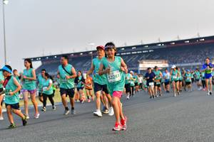 BIB: 52281
                            <button type="button" onclick="openModal(10557739)" class="btn btn-primary btn-sm float-right btn-popup" data-toggle="modal" data-target=".modal-high-quality">
                        <i class="fas fa-shopping-cart"></i> Add to Cart
                    </button>
                                            <button type="button" onclick="isThisMe(10557739, true)" class="btn btn-success btn-sm float-right btn-popup btn-isme hidden" data-toggle="tooltip" data-placement="bottom" title="นี่คือรูปของคุณใช่ไหม คลิกที่นี่เพื่อเอาเข้าอัลบั้ม">
                        <i class="fas fa-plus"></i> Add to album
                    </button>
                    <button type="button" onclick="isThisMe(10557739, false)" class="btn btn-warning btn-sm float-right btn-popup btn-isnotme hidden">
                        <i class="fas fa-ban"></i> Remove from album
                    </button>