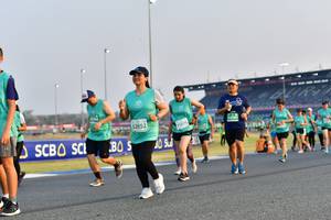 BIB: 52852, 52080, 1075
                            <button type="button" onclick="openModal(10557288)" class="btn btn-primary btn-sm float-right btn-popup" data-toggle="modal" data-target=".modal-high-quality">
                        <i class="fas fa-shopping-cart"></i> Add to Cart
                    </button>
                                            <button type="button" onclick="isThisMe(10557288, true)" class="btn btn-success btn-sm float-right btn-popup btn-isme hidden" data-toggle="tooltip" data-placement="bottom" title="นี่คือรูปของคุณใช่ไหม คลิกที่นี่เพื่อเอาเข้าอัลบั้ม">
                        <i class="fas fa-plus"></i> Add to album
                    </button>
                    <button type="button" onclick="isThisMe(10557288, false)" class="btn btn-warning btn-sm float-right btn-popup btn-isnotme hidden">
                        <i class="fas fa-ban"></i> Remove from album
                    </button>