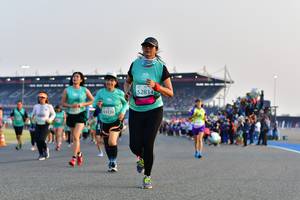 BIB: 52834, 53126
                            <button type="button" onclick="openModal(10552715)" class="btn btn-primary btn-sm float-right btn-popup" data-toggle="modal" data-target=".modal-high-quality">
                        <i class="fas fa-shopping-cart"></i> Add to Cart
                    </button>
                                            <button type="button" onclick="isThisMe(10552715, true)" class="btn btn-success btn-sm float-right btn-popup btn-isme hidden" data-toggle="tooltip" data-placement="bottom" title="นี่คือรูปของคุณใช่ไหม คลิกที่นี่เพื่อเอาเข้าอัลบั้ม">
                        <i class="fas fa-plus"></i> Add to album
                    </button>
                    <button type="button" onclick="isThisMe(10552715, false)" class="btn btn-warning btn-sm float-right btn-popup btn-isnotme hidden">
                        <i class="fas fa-ban"></i> Remove from album
                    </button>