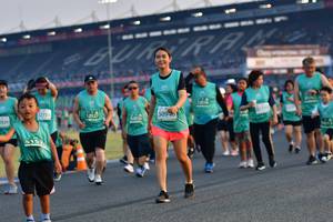 BIB: 52010, 50946, 2731, 52027, 2820, 3152
                            <button type="button" onclick="openModal(10562750)" class="btn btn-primary btn-sm float-right btn-popup" data-toggle="modal" data-target=".modal-high-quality">
                        <i class="fas fa-shopping-cart"></i> Add to Cart
                    </button>
                                            <button type="button" onclick="isThisMe(10562750, true)" class="btn btn-success btn-sm float-right btn-popup btn-isme hidden" data-toggle="tooltip" data-placement="bottom" title="นี่คือรูปของคุณใช่ไหม คลิกที่นี่เพื่อเอาเข้าอัลบั้ม">
                        <i class="fas fa-plus"></i> Add to album
                    </button>
                    <button type="button" onclick="isThisMe(10562750, false)" class="btn btn-warning btn-sm float-right btn-popup btn-isnotme hidden">
                        <i class="fas fa-ban"></i> Remove from album
                    </button>