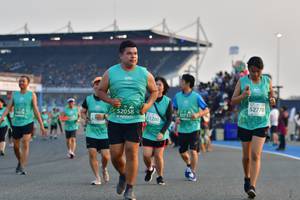 BIB: 52770, 52058, 173, 1200, 1676
                            <button type="button" onclick="openModal(10561200)" class="btn btn-primary btn-sm float-right btn-popup" data-toggle="modal" data-target=".modal-high-quality">
                        <i class="fas fa-shopping-cart"></i> Add to Cart
                    </button>
                                            <button type="button" onclick="isThisMe(10561200, true)" class="btn btn-success btn-sm float-right btn-popup btn-isme hidden" data-toggle="tooltip" data-placement="bottom" title="นี่คือรูปของคุณใช่ไหม คลิกที่นี่เพื่อเอาเข้าอัลบั้ม">
                        <i class="fas fa-plus"></i> Add to album
                    </button>
                    <button type="button" onclick="isThisMe(10561200, false)" class="btn btn-warning btn-sm float-right btn-popup btn-isnotme hidden">
                        <i class="fas fa-ban"></i> Remove from album
                    </button>