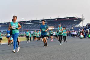 BIB: 2429
                            <button type="button" onclick="openModal(10553165)" class="btn btn-primary btn-sm float-right btn-popup" data-toggle="modal" data-target=".modal-high-quality">
                        <i class="fas fa-shopping-cart"></i> Add to Cart
                    </button>
                                            <button type="button" onclick="isThisMe(10553165, true)" class="btn btn-success btn-sm float-right btn-popup btn-isme hidden" data-toggle="tooltip" data-placement="bottom" title="นี่คือรูปของคุณใช่ไหม คลิกที่นี่เพื่อเอาเข้าอัลบั้ม">
                        <i class="fas fa-plus"></i> Add to album
                    </button>
                    <button type="button" onclick="isThisMe(10553165, false)" class="btn btn-warning btn-sm float-right btn-popup btn-isnotme hidden">
                        <i class="fas fa-ban"></i> Remove from album
                    </button>