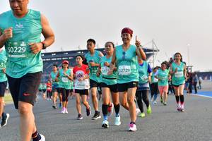 BIB: 50229, 52729, 518, 507, 52648
                            <button type="button" onclick="openModal(10545620)" class="btn btn-primary btn-sm float-right btn-popup" data-toggle="modal" data-target=".modal-high-quality">
                        <i class="fas fa-shopping-cart"></i> Add to Cart
                    </button>
                                            <button type="button" onclick="isThisMe(10545620, true)" class="btn btn-success btn-sm float-right btn-popup btn-isme hidden" data-toggle="tooltip" data-placement="bottom" title="นี่คือรูปของคุณใช่ไหม คลิกที่นี่เพื่อเอาเข้าอัลบั้ม">
                        <i class="fas fa-plus"></i> Add to album
                    </button>
                    <button type="button" onclick="isThisMe(10545620, false)" class="btn btn-warning btn-sm float-right btn-popup btn-isnotme hidden">
                        <i class="fas fa-ban"></i> Remove from album
                    </button>