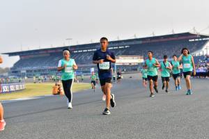 BIB: 50525, 2727
                            <button type="button" onclick="openModal(10538028)" class="btn btn-primary btn-sm float-right btn-popup" data-toggle="modal" data-target=".modal-high-quality">
                        <i class="fas fa-shopping-cart"></i> Add to Cart
                    </button>
                                            <button type="button" onclick="isThisMe(10538028, true)" class="btn btn-success btn-sm float-right btn-popup btn-isme hidden" data-toggle="tooltip" data-placement="bottom" title="นี่คือรูปของคุณใช่ไหม คลิกที่นี่เพื่อเอาเข้าอัลบั้ม">
                        <i class="fas fa-plus"></i> Add to album
                    </button>
                    <button type="button" onclick="isThisMe(10538028, false)" class="btn btn-warning btn-sm float-right btn-popup btn-isnotme hidden">
                        <i class="fas fa-ban"></i> Remove from album
                    </button>