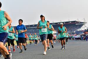 BIB: 167, 52639, 53298
                            <button type="button" onclick="openModal(10546357)" class="btn btn-primary btn-sm float-right btn-popup" data-toggle="modal" data-target=".modal-high-quality">
                        <i class="fas fa-shopping-cart"></i> Add to Cart
                    </button>
                                            <button type="button" onclick="isThisMe(10546357, true)" class="btn btn-success btn-sm float-right btn-popup btn-isme hidden" data-toggle="tooltip" data-placement="bottom" title="นี่คือรูปของคุณใช่ไหม คลิกที่นี่เพื่อเอาเข้าอัลบั้ม">
                        <i class="fas fa-plus"></i> Add to album
                    </button>
                    <button type="button" onclick="isThisMe(10546357, false)" class="btn btn-warning btn-sm float-right btn-popup btn-isnotme hidden">
                        <i class="fas fa-ban"></i> Remove from album
                    </button>