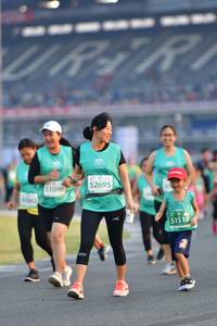 BIB: 52695, 51090, 1062, 51510
                            <button type="button" onclick="openModal(10563618)" class="btn btn-primary btn-sm float-right btn-popup" data-toggle="modal" data-target=".modal-high-quality">
                        <i class="fas fa-shopping-cart"></i> Add to Cart
                    </button>
                                            <button type="button" onclick="isThisMe(10563618, true)" class="btn btn-success btn-sm float-right btn-popup btn-isme hidden" data-toggle="tooltip" data-placement="bottom" title="นี่คือรูปของคุณใช่ไหม คลิกที่นี่เพื่อเอาเข้าอัลบั้ม">
                        <i class="fas fa-plus"></i> Add to album
                    </button>
                    <button type="button" onclick="isThisMe(10563618, false)" class="btn btn-warning btn-sm float-right btn-popup btn-isnotme hidden">
                        <i class="fas fa-ban"></i> Remove from album
                    </button>