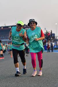 BIB: 50484, 50485
                            <button type="button" onclick="openModal(10562501)" class="btn btn-primary btn-sm float-right btn-popup" data-toggle="modal" data-target=".modal-high-quality">
                        <i class="fas fa-shopping-cart"></i> Add to Cart
                    </button>
                                            <button type="button" onclick="isThisMe(10562501, true)" class="btn btn-success btn-sm float-right btn-popup btn-isme hidden" data-toggle="tooltip" data-placement="bottom" title="นี่คือรูปของคุณใช่ไหม คลิกที่นี่เพื่อเอาเข้าอัลบั้ม">
                        <i class="fas fa-plus"></i> Add to album
                    </button>
                    <button type="button" onclick="isThisMe(10562501, false)" class="btn btn-warning btn-sm float-right btn-popup btn-isnotme hidden">
                        <i class="fas fa-ban"></i> Remove from album
                    </button>