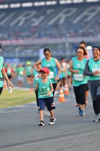 BIB: 891, 1255, 51510
                            <button type="button" onclick="openModal(10563630)" class="btn btn-primary btn-sm float-right btn-popup" data-toggle="modal" data-target=".modal-high-quality">
                        <i class="fas fa-shopping-cart"></i> Add to Cart
                    </button>
                                            <button type="button" onclick="isThisMe(10563630, true)" class="btn btn-success btn-sm float-right btn-popup btn-isme hidden" data-toggle="tooltip" data-placement="bottom" title="นี่คือรูปของคุณใช่ไหม คลิกที่นี่เพื่อเอาเข้าอัลบั้ม">
                        <i class="fas fa-plus"></i> Add to album
                    </button>
                    <button type="button" onclick="isThisMe(10563630, false)" class="btn btn-warning btn-sm float-right btn-popup btn-isnotme hidden">
                        <i class="fas fa-ban"></i> Remove from album
                    </button>