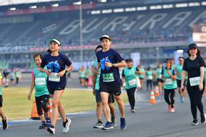 BIB: 1116, 51645, 52776, 52401
                            <button type="button" onclick="openModal(10564205)" class="btn btn-primary btn-sm float-right btn-popup" data-toggle="modal" data-target=".modal-high-quality">
                        <i class="fas fa-shopping-cart"></i> Add to Cart
                    </button>
                                            <button type="button" onclick="isThisMe(10564205, true)" class="btn btn-success btn-sm float-right btn-popup btn-isme hidden" data-toggle="tooltip" data-placement="bottom" title="นี่คือรูปของคุณใช่ไหม คลิกที่นี่เพื่อเอาเข้าอัลบั้ม">
                        <i class="fas fa-plus"></i> Add to album
                    </button>
                    <button type="button" onclick="isThisMe(10564205, false)" class="btn btn-warning btn-sm float-right btn-popup btn-isnotme hidden">
                        <i class="fas fa-ban"></i> Remove from album
                    </button>