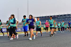 BIB: 
                            <button type="button" onclick="openModal(10560974)" class="btn btn-primary btn-sm float-right btn-popup" data-toggle="modal" data-target=".modal-high-quality">
                        <i class="fas fa-shopping-cart"></i> Add to Cart
                    </button>
                                            <button type="button" onclick="isThisMe(10560974, true)" class="btn btn-success btn-sm float-right btn-popup btn-isme hidden" data-toggle="tooltip" data-placement="bottom" title="นี่คือรูปของคุณใช่ไหม คลิกที่นี่เพื่อเอาเข้าอัลบั้ม">
                        <i class="fas fa-plus"></i> Add to album
                    </button>
                    <button type="button" onclick="isThisMe(10560974, false)" class="btn btn-warning btn-sm float-right btn-popup btn-isnotme hidden">
                        <i class="fas fa-ban"></i> Remove from album
                    </button>