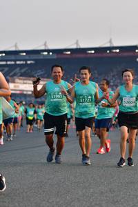 BIB: 51903, 51721, 52604
                            <button type="button" onclick="openModal(10562069)" class="btn btn-primary btn-sm float-right btn-popup" data-toggle="modal" data-target=".modal-high-quality">
                        <i class="fas fa-shopping-cart"></i> Add to Cart
                    </button>
                                            <button type="button" onclick="isThisMe(10562069, true)" class="btn btn-success btn-sm float-right btn-popup btn-isme hidden" data-toggle="tooltip" data-placement="bottom" title="นี่คือรูปของคุณใช่ไหม คลิกที่นี่เพื่อเอาเข้าอัลบั้ม">
                        <i class="fas fa-plus"></i> Add to album
                    </button>
                    <button type="button" onclick="isThisMe(10562069, false)" class="btn btn-warning btn-sm float-right btn-popup btn-isnotme hidden">
                        <i class="fas fa-ban"></i> Remove from album
                    </button>