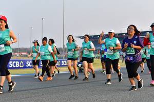 BIB: 997, 3115, 1260, 50152
                            <button type="button" onclick="openModal(10559776)" class="btn btn-primary btn-sm float-right btn-popup" data-toggle="modal" data-target=".modal-high-quality">
                        <i class="fas fa-shopping-cart"></i> Add to Cart
                    </button>
                                            <button type="button" onclick="isThisMe(10559776, true)" class="btn btn-success btn-sm float-right btn-popup btn-isme hidden" data-toggle="tooltip" data-placement="bottom" title="นี่คือรูปของคุณใช่ไหม คลิกที่นี่เพื่อเอาเข้าอัลบั้ม">
                        <i class="fas fa-plus"></i> Add to album
                    </button>
                    <button type="button" onclick="isThisMe(10559776, false)" class="btn btn-warning btn-sm float-right btn-popup btn-isnotme hidden">
                        <i class="fas fa-ban"></i> Remove from album
                    </button>